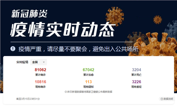 q未标题-1.jpg