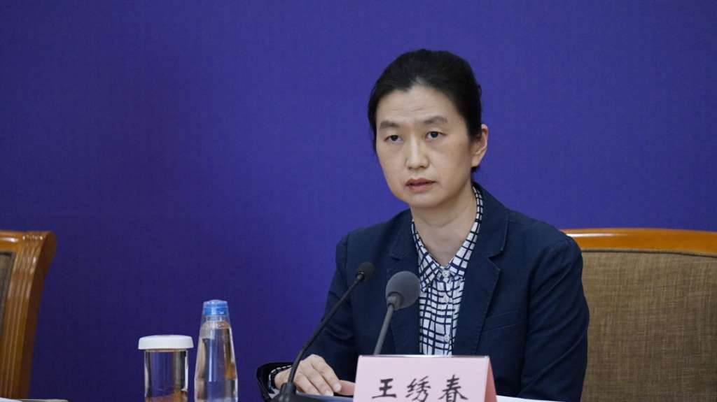 2020年3月23日(星期一)青春飞扬早新闻